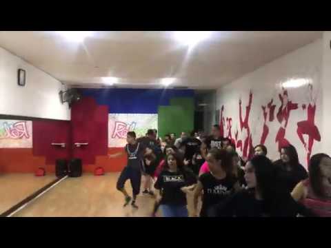 Las mejores academias de baile en Guadalajara