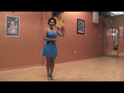 Tipos de Bailes de Salón: Una Guía Completa